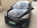 Mazda 2 2010 for sale-0