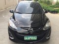 Mazda 2 2010 for sale-1