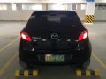 Mazda 2 2010 for sale-3