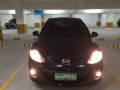 Mazda 2 2010 for sale-2