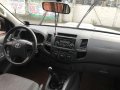Toyota Hilux 2014 for sale-1