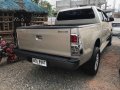 Toyota Hilux 2014 for sale-4