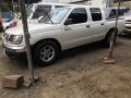 Nissan Frontier 2000 for sale-0