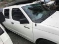 Nissan Frontier 2000 for sale-1