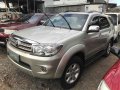 Toyota Fortuner 2010 for sale-1