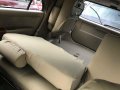 Toyota Fortuner 2010 for sale-5