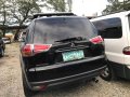 Mitsubishi Montero Sport 2011 for sale-2