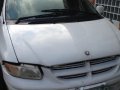 Chrysler Grand Voyager 2000 for sale-0