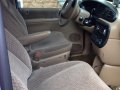 Chrysler Grand Voyager 2000 for sale-4