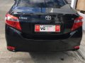 Toyota Vios 2016 for sale-0