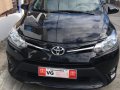 Toyota Vios 2016 for sale-1