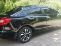 Honda Civic 2015 1.8E AT FOR SALE-3