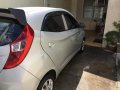 Hyundai Eon 2014 for sale-1