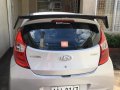 Hyundai Eon 2014 for sale-4