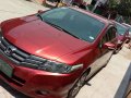 2011 Honda City for sale-0