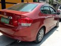 2011 Honda City for sale-1