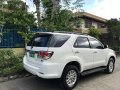 2012 Toyota Fortuner for sale-2