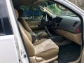 2012 Toyota Fortuner for sale-3