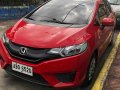 2015 Honda Jazz for sale-1