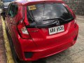 2015 Honda Jazz for sale-2