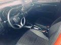 2015 Honda Jazz for sale-3