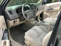 2007 Toyota Fortuner for sale-3