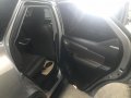 Bulletproof fortuner for sale-2