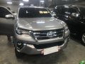 Bulletproof fortuner for sale-3