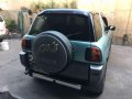 Toyota Rav4 1996 for sale-3