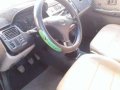 Toyota Revo 2001 for sale -7