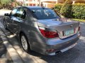 2004 BMW 520i e60 for sale -4