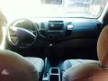 Toyota Hilux 2007 D4d for sale -7