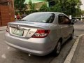 Honda City Idsi 2004 MT for sale -2
