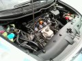 FOR SALE HONDA FD 1.8s 2007 -10