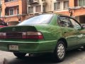 Toyota Corolla 1994 for sale-4