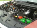 Honda Civic 1.8s 2006 mdl fresh Sale-5