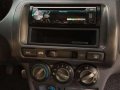 Honda City Idsi 2004 MT for sale -8