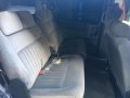 Chevrolet Venture Family Van 9seaters For Sale -7