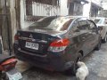 Mitsubishi Mirage G4 2014 for sale-0