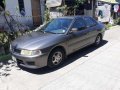 Mitsubishi Lancer 2000 for sale-0