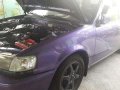 Toyota Corolla lovelife 2000 for sale -0