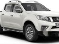 Nissan Np300 Navara Vl 2018 for sale-3