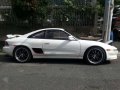 Toyota Mr2 1997 for sale-4