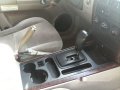 Good as new Kia Sorento 2005 for sale-3