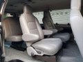 2011 Ford E150 for sale-3