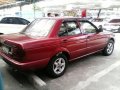 Good as new Nissan Sentra 1997 for sale-3