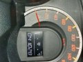 Honda Jazz 2010 FOR SALE -3
