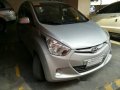 Hyundai Eon 2016 for sale-0