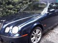 2008 Jaguar S Type FOR SALE -0