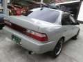 Toyota Corolla 1994 for sale-2